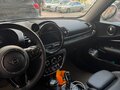 2020 Mini Clubman Cooper II Рестайлинг, зелёный, 2350000 рублей - вид 8