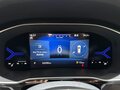 2022 Jetta VS7 I, серый, 1700000 рублей - вид 11