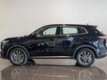2026 Changan UNI-S I Рестайлинг, чёрный, 3249900 рублей - вид 1