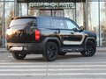 2024 Haval H3 I, чёрный, 2545000 рублей - вид 1