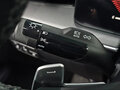 2025 Kia K5 LPi III Рестайлинг, белый - вид 6