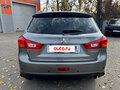 2014 Mitsubishi ASX I Рестайлинг, серый, 1275000 рублей - вид 6