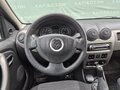 2010 Renault Logan I Рестайлинг, серый, 520000 рублей - вид 4