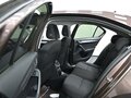 2017 Skoda Octavia III (A7) Рестайлинг, коричневый, 1765000 рублей - вид 11
