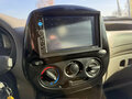 2007 Lada (ВАЗ) Kalina I, серебристый, 151564 рублей - вид 10