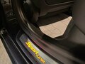 2019 BMW 5 серии 520i VII (G30/G31/G38), чёрный, 2990000 рублей - вид 9