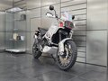 2023 Ducati DesertX, белый, 1250000 рублей - вид 1