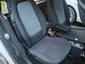 2010 Smart Fortwo II, белый, 550000 рублей - вид 10