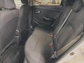 2012 Kia Rio III, серебристый, 555000 рублей - вид 11