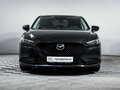 2021 Mazda 6 III (GJ) Рестайлинг 2, чёрный, 2575000 рублей - вид 1