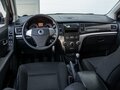 2013 SsangYong Actyon II, серый, 1050000 рублей - вид 5