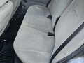 2007 Lada (ВАЗ) Priora I, серый, 220000 рублей - вид 11