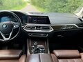 2019 BMW X5 40i IV (G05/G18), белый - вид 7