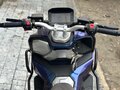 2026 Lifan LF250, чёрный, 155000 рублей - вид 4