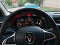2019 Renault Logan II Рестайлинг, серебристый, 905000 рублей - вид 2