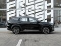 2026 Geely Galaxy M7, чёрный, 3869000 рублей - вид 4