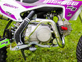 2026 PitonMoto PX3 PINKY 110, фиолетовый, 74990 рублей - вид 6