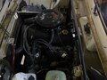 1985 Lada (ВАЗ) 2101, бежевый, 500000 рублей - вид 6