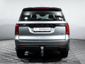 2024 Haval H5 II, серый, 3100000 рублей - вид 5
