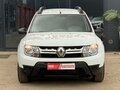 2021 Renault Duster I Рестайлинг, белый, 1469000 рублей - вид 2
