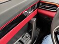 2021 Dongfeng Aeolus Yixuan I, красный, 980000 рублей - вид 5