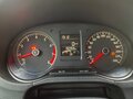 2018 Volkswagen Polo V Рестайлинг, белый, 1100000 рублей - вид 5