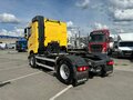 2019 Volvo FH, жёлтый, 4199000 рублей - вид 6