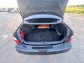 2005 Nissan Maxima V (A33), чёрный, 550000 рублей - вид 6