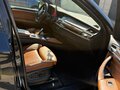 2013 BMW X6 35i I (E71) Рестайлинг, чёрный - вид 5
