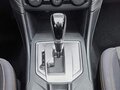 2021 Subaru XV II Рестайлинг, белый, 1450202 рублей - вид 7