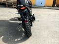 2025 Moto Morini X-CAPE 650, чёрный, 810000 рублей - вид 1