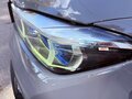 2020 BMW 7 серии Long 740Li VI (G11/G12) Рестайлинг, серый, 4450000 рублей - вид 8