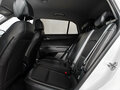 2016 Hyundai Creta I, белый, 1539000 рублей - вид 11
