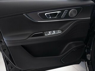 2025 Chery Tiggo 8 Pro Max I Рестайлинг, чёрный, 3040000 рублей, вид 5