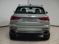 2026 Audi Q3 35 TFSI II (F3), серый, 4390000 рублей - вид 5
