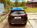 2012 Citroen DS4, коричневый, 900000 рублей - вид 7