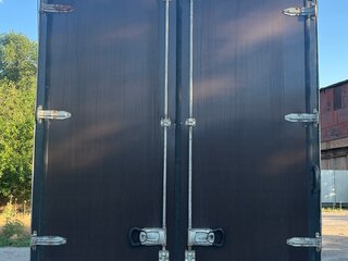 2020 ГАЗ ГАЗель (3302), белый, 1900000 рублей, вид 5