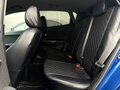 2012 Kia Rio 4-speed III, синий, 800000 рублей - вид 9