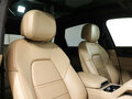 2019 Porsche Cayenne III, голубой, 5500000 рублей - вид 11