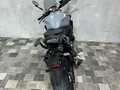 2022 Suzuki GSX-S 1000, серый, 1099000 рублей - вид 11