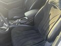 2012 Mazda CX-5 I, белый, 1700000 рублей - вид 7