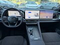 2025 Geely Monjaro (Xingyue L) I Рестайлинг 2 (China Market), серый - вид 7