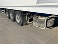 2022 Leci Trailer 3E20, белый - вид 10