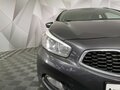 2015 Kia Ceed II, серый, 1195000 рублей - вид 9