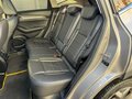 2021 Haval F7 I, серый - вид 11