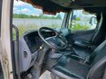 2018 КамАЗ 5490, белый, 1435000 рублей - вид 8
