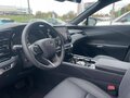 2025 Lexus RX 300 V, серый, 6900000 рублей - вид 10