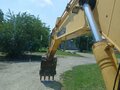 2009 Komatsu PC200-8, жёлтый, 3200000 рублей - вид 3