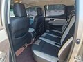 2025 Isuzu D-Max III, бежевый, 3700000 рублей - вид 6