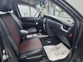 2018 Toyota Fortuner II, серый, 3700000 рублей - вид 4